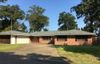 9075 Meadowood St photo